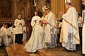 Monsignor Marco Prastaro Vescovo di Asti_211